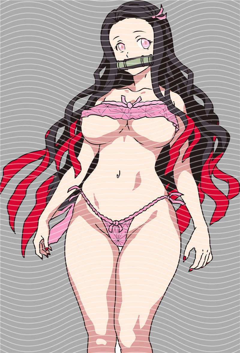 Animation design-RB 354